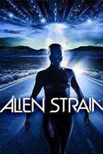 Watch Alien Strain M4ufree