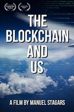 Watch The Blockchain and Us M4ufree