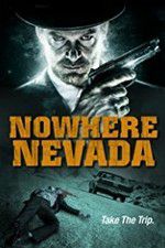 Watch Nowhere Nevada M4ufree