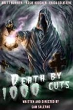 Watch Death by 1000 Cuts M4ufree