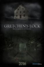 Watch Gretchen\'s Lock M4ufree