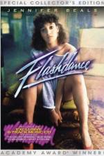 Watch Flashdance M4ufree