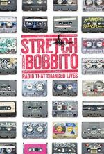 Watch Stretch and Bobbito: Radio That Changed Lives M4ufree