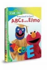 Watch Sesame Street : Preschool Is Cool ABCs with Elmo M4ufree