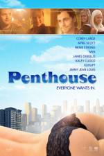 Watch Penthouse M4ufree