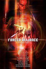 Watch Forced Alliance M4ufree