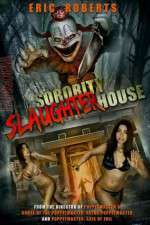 Watch Sorority Slaughterhouse M4ufree