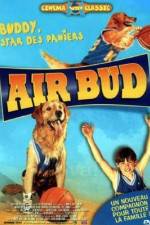 Watch Air Bud M4ufree