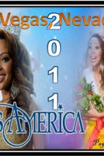 Watch Miss America M4ufree