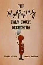 Watch The Hoffnung Palm Court Orchestra M4ufree