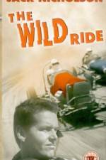 Watch The Wild Ride M4ufree