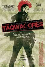 Watch The Taqwacores M4ufree