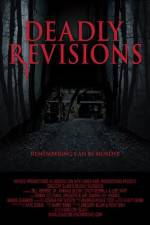 Watch Deadly Revisions M4ufree