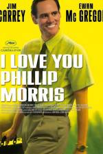 Watch I Love You Phillip Morris M4ufree