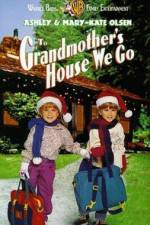 Watch To Grandmother's House We Go M4ufree