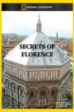 Watch National Geographic Secrets of Florence M4ufree