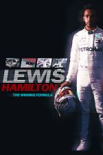 Watch Lewis Hamilton: The Winning Formula M4ufree