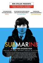Watch Submarine M4ufree