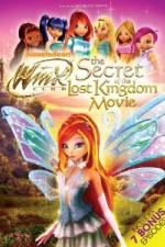 Watch The Secret Of The Lost Kingdom M4ufree