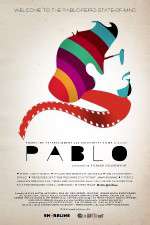 Watch Pablo M4ufree