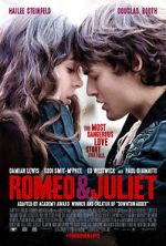 Watch Romeo & Juliet M4ufree