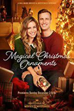 Watch Magical Christmas Ornaments M4ufree