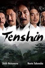 Watch Tenshin M4ufree