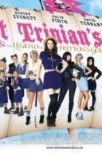 Watch St Trinian's 2 The Legend of Fritton's Gold M4ufree