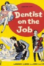 Watch Dentist on the Job M4ufree