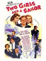Watch Two Girls and a Sailor M4ufree