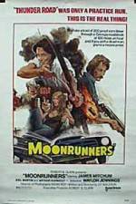 Watch Moonrunners M4ufree