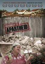 Watch Roadmap to Apartheid M4ufree