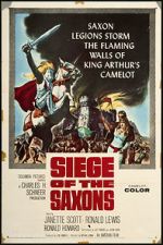 Watch Siege of the Saxons M4ufree
