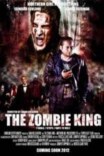Watch The Zombie King M4ufree