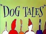 Watch Dog Tales (Short 1958) M4ufree