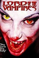 Watch Lord of the Vampires M4ufree
