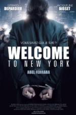 Watch Welcome to New York M4ufree