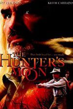 Watch The Hunter\'s Moon M4ufree