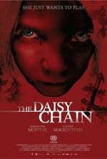Watch The Daisy Chain M4ufree