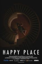 Watch Happy Place M4ufree