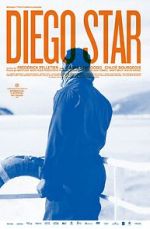 Watch Diego Star M4ufree