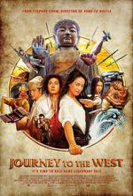 Watch Journey to the West M4ufree