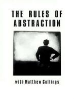 Watch The Rules of Abstraction with Matthew Collings M4ufree