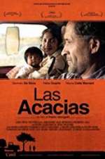 Watch Las Acacias M4ufree