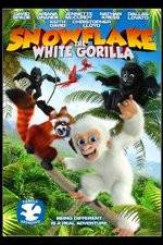 Watch Snowflake, the White Gorilla M4ufree