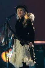 Watch Stevie Nicks - Soundstage Concert M4ufree