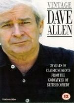 Watch Vintage Dave Allen M4ufree