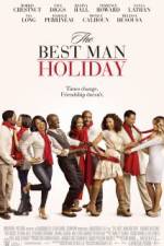 Watch The Best Man Holiday M4ufree