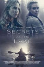 Watch Secrets at the Lake M4ufree