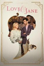 Watch Love & Jane Online M4ufree